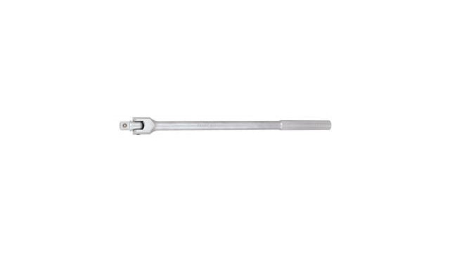 Neo tools wringsleutel 510mm 3 4 aansluiting