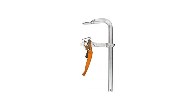 Neo tools lijmklem 200x140mm