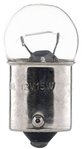 Bosma lamp 6v-15w ba15s