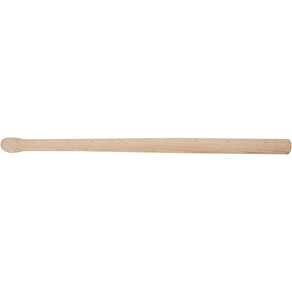 Creativ company stok, l: 60 cm, d 3,1 cm, 1 stuk