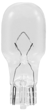 Bosma lamp 12v-1.2w wedge-t5