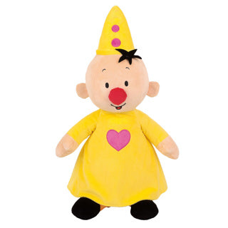 Studio 100 Pluche, 20cm