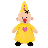 Studio 100 Pluche, 20cm