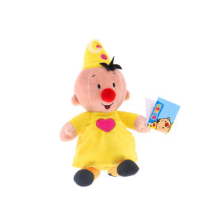 Studio 100 Pluche, 20cm