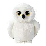 Harry potter pluche 25cm hedwig