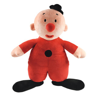 Studio 100 bumba bumbalu pluche 40 cm