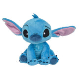 Stitch pluche 25 cm stitch