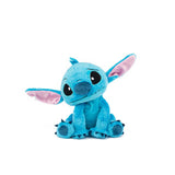 Stitch pluche 25 cm stitch