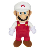Nintendo super mario pluche 20 cm assorti