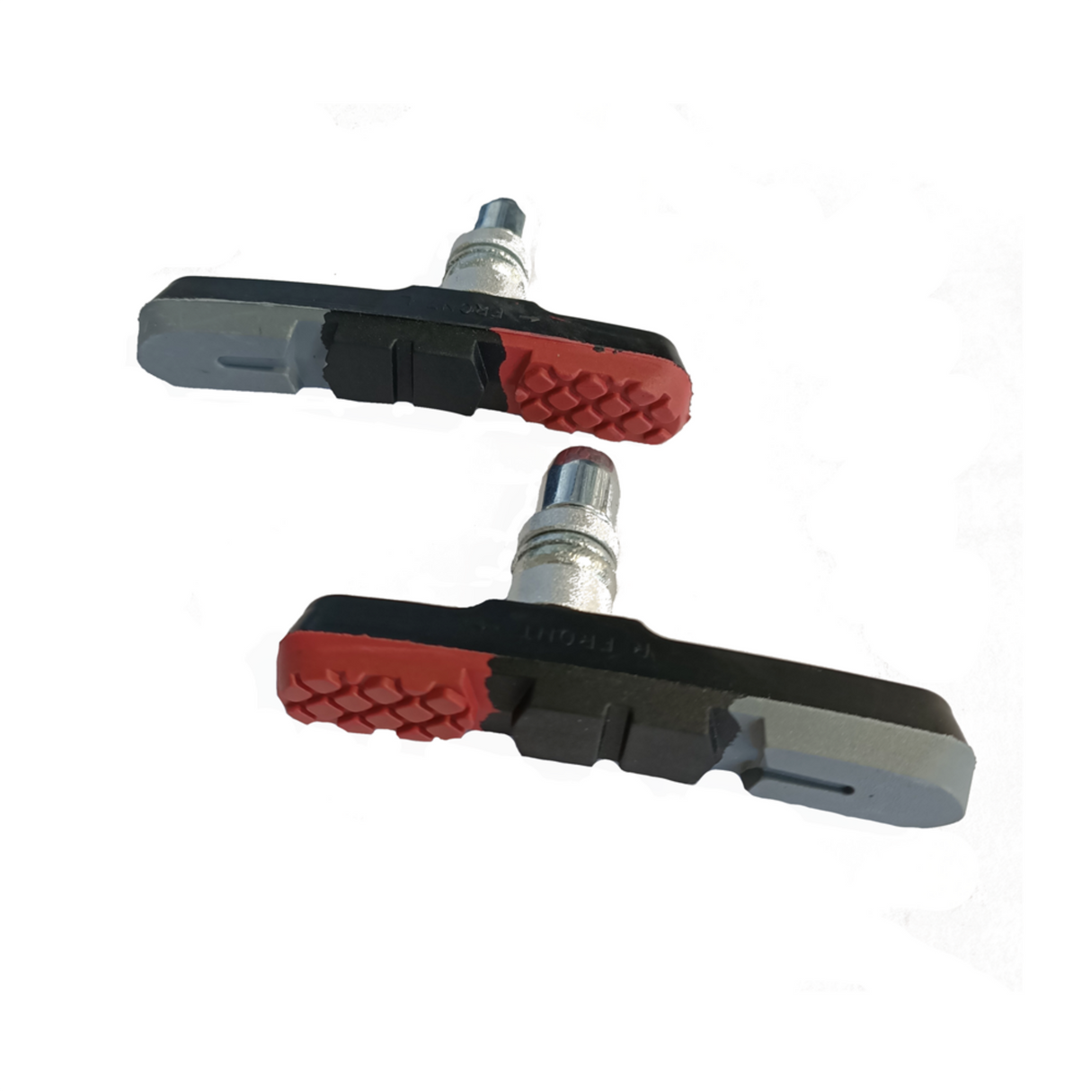Falkx remblokken v-brake per paar