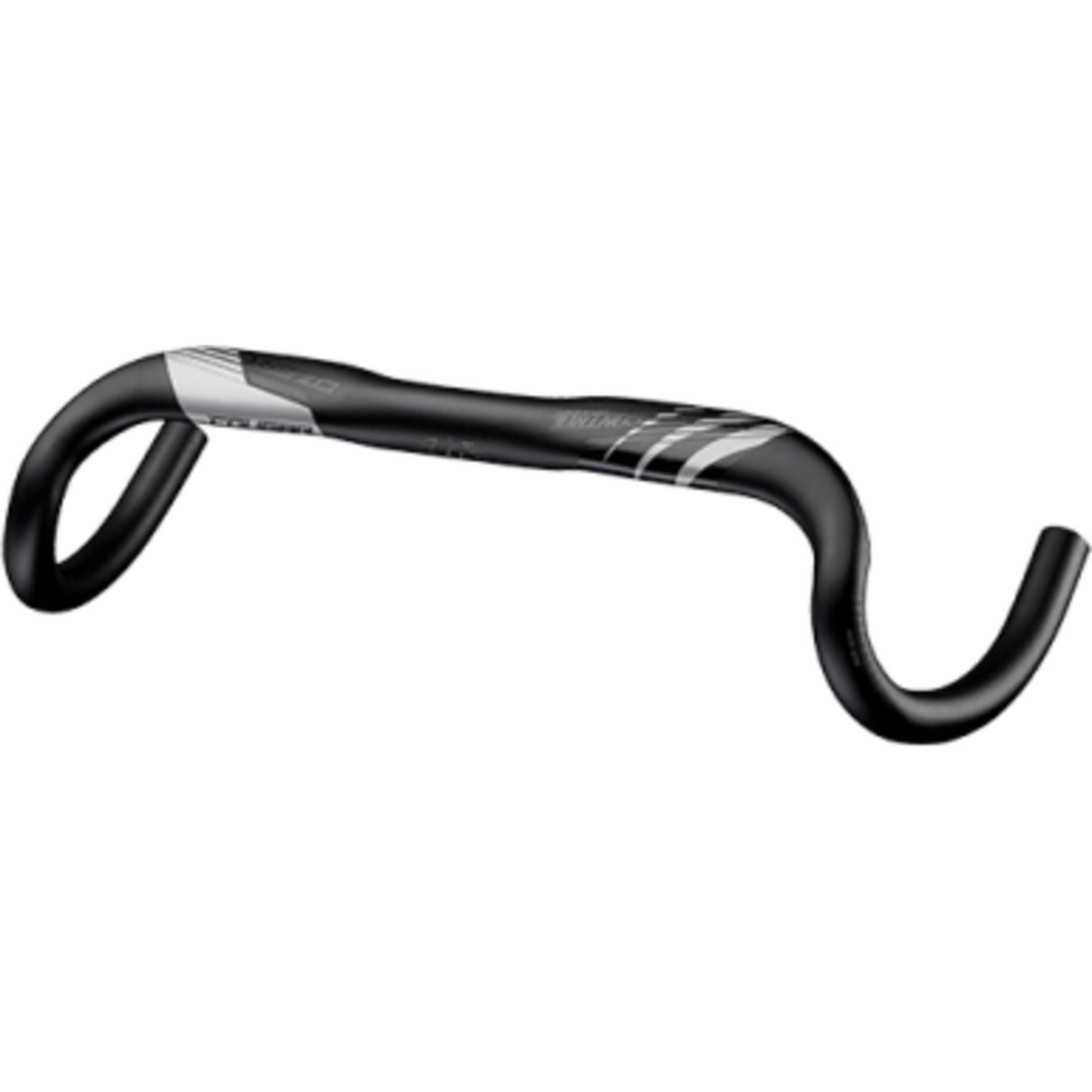 Controltech - stuur gravel cougar fl16 44cm
