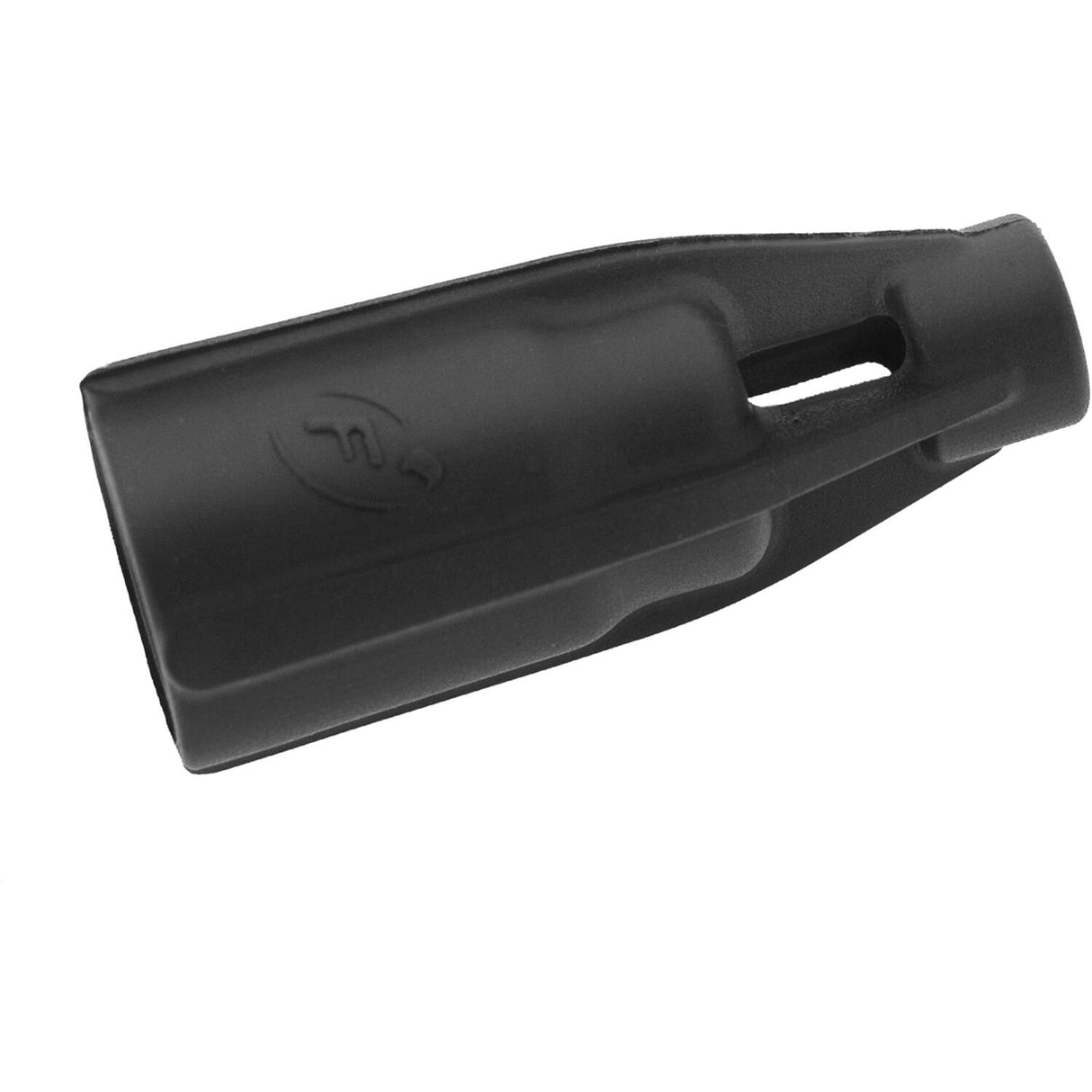 Formula - hose cover mega theone ´08 09 cura set 50 stuks