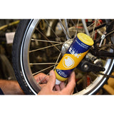 Joe's no flats - yellow gel sealant 240ml