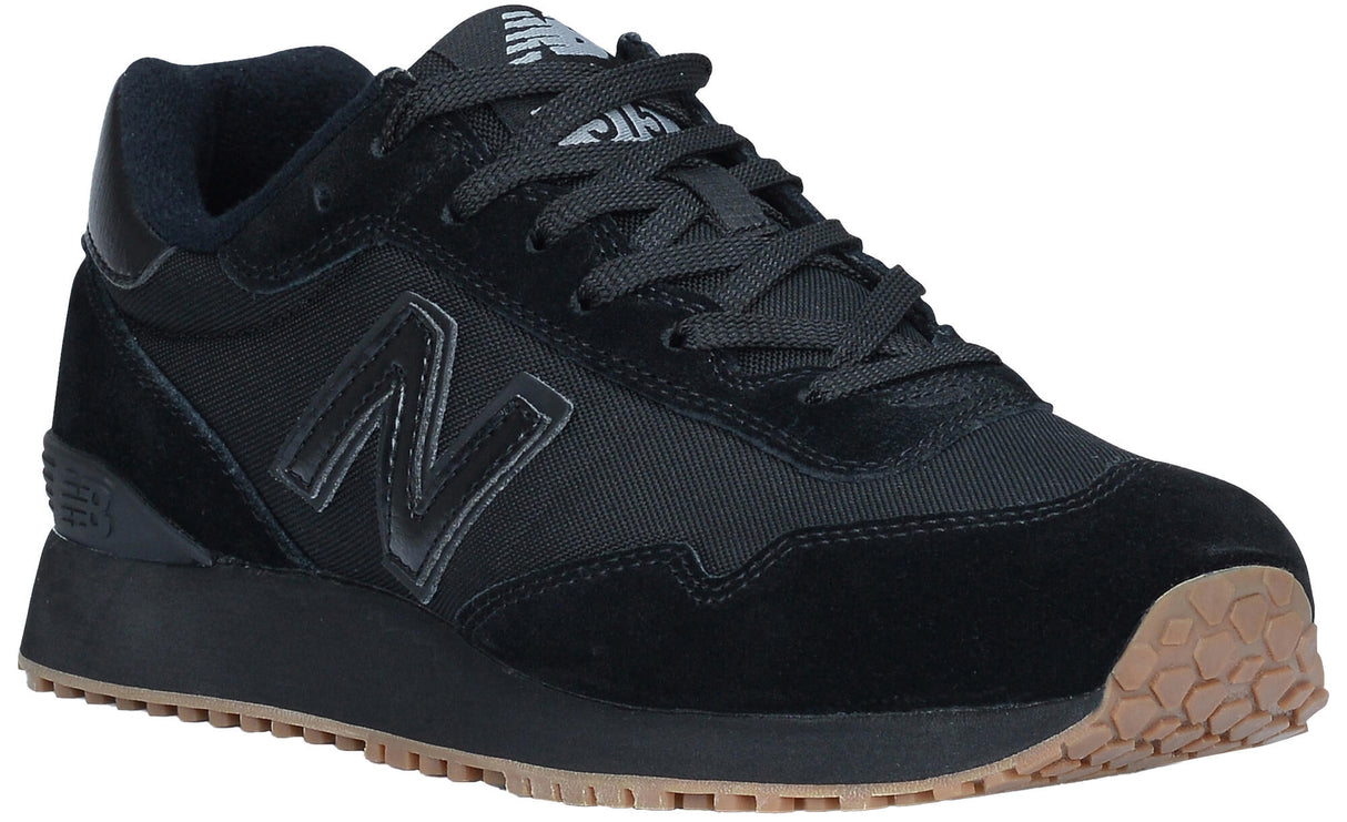 New balance lage schoen 515 sr dames. professionele schoen sw gr. 515 sr dames
