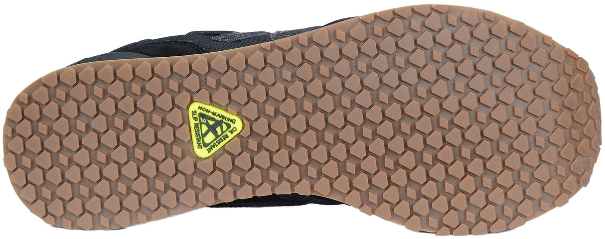 New balance lage schoen 515 sr dames. professionele schoen sw gr. 515 sr dames