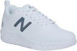 New balance lage schoen 906 sr womans . professional shoe we gr. 906 sr womens