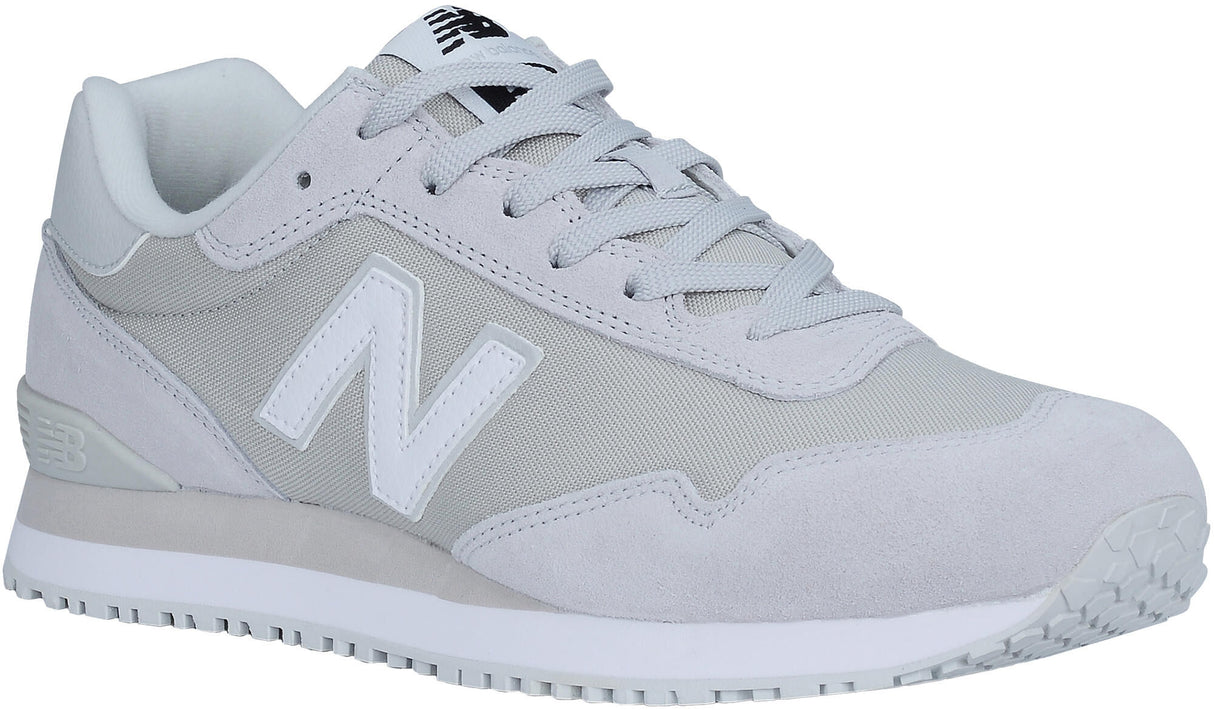New balance lage schoen 515 sr heren . professional shoe gr gr. 515 sr mens