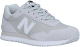 New balance lage schoen 515 sr heren . professional shoe gr gr. 515 sr mens