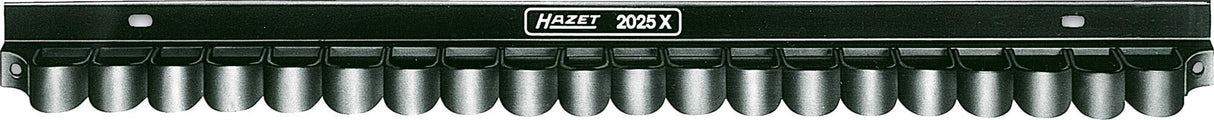 Hazet gereedschapshouder 2025x tool holder hz 2025x