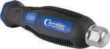 Condor schroevendraaierset 912 schroevendraaiersets