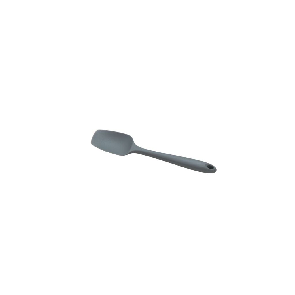 Basic culinair scheplepel s