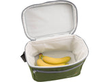 Easy camp arctic daisy s koeltas