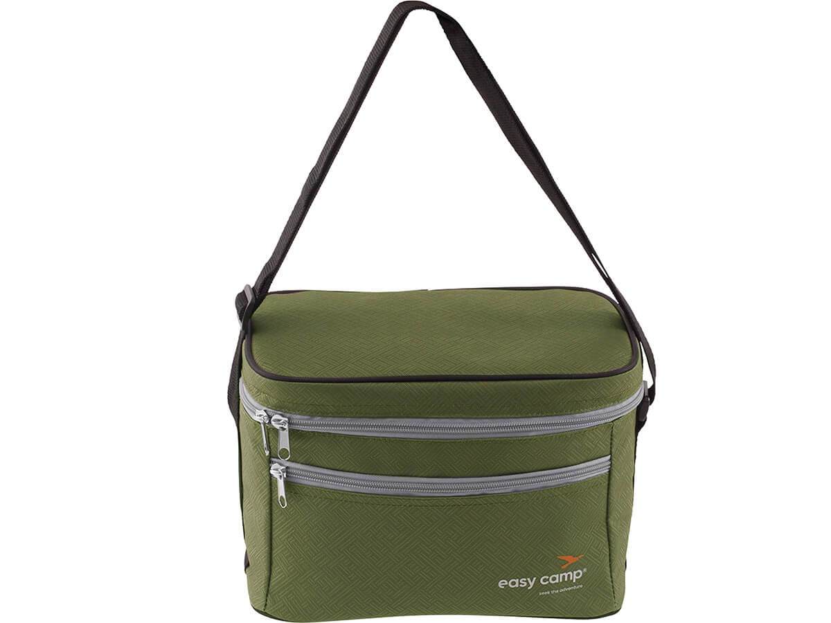 Easy camp arctic daisy s koeltas