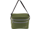 Easy camp arctic daisy s koeltas