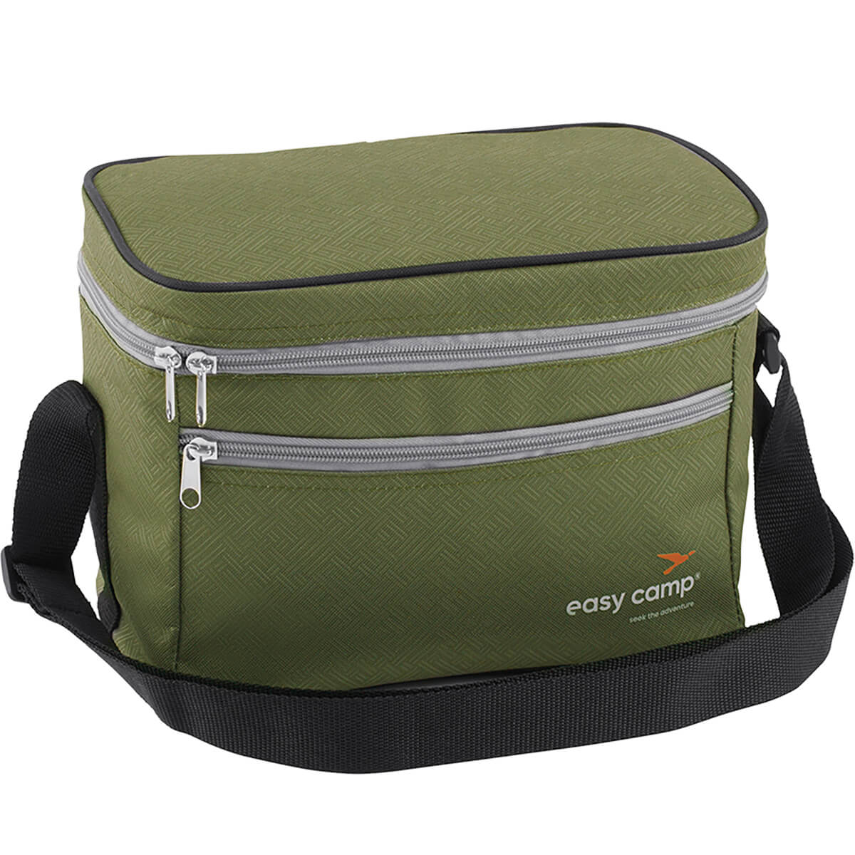 Easy camp arctic daisy s koeltas