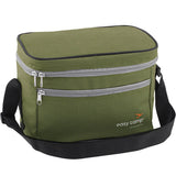 Easy camp arctic daisy s koeltas
