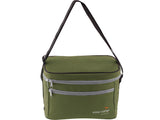 Easy camp arctic daisy m koeltas