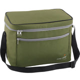 Easy camp arctic daisy m koeltas