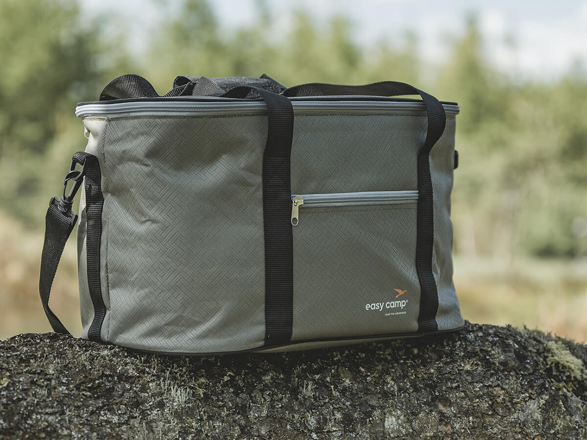 Easy camp arctic daisy l koeltas