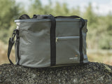 Easy camp arctic daisy l koeltas