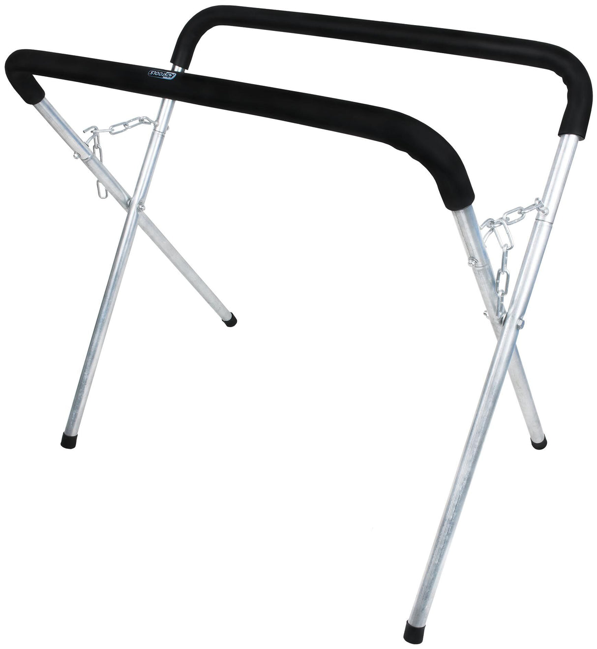 Ks tools ks-tools voorruit drager schraag disk tray table ks-tools