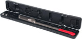 Ks tools ks-tools blokkeergereedschap set counter holder set
