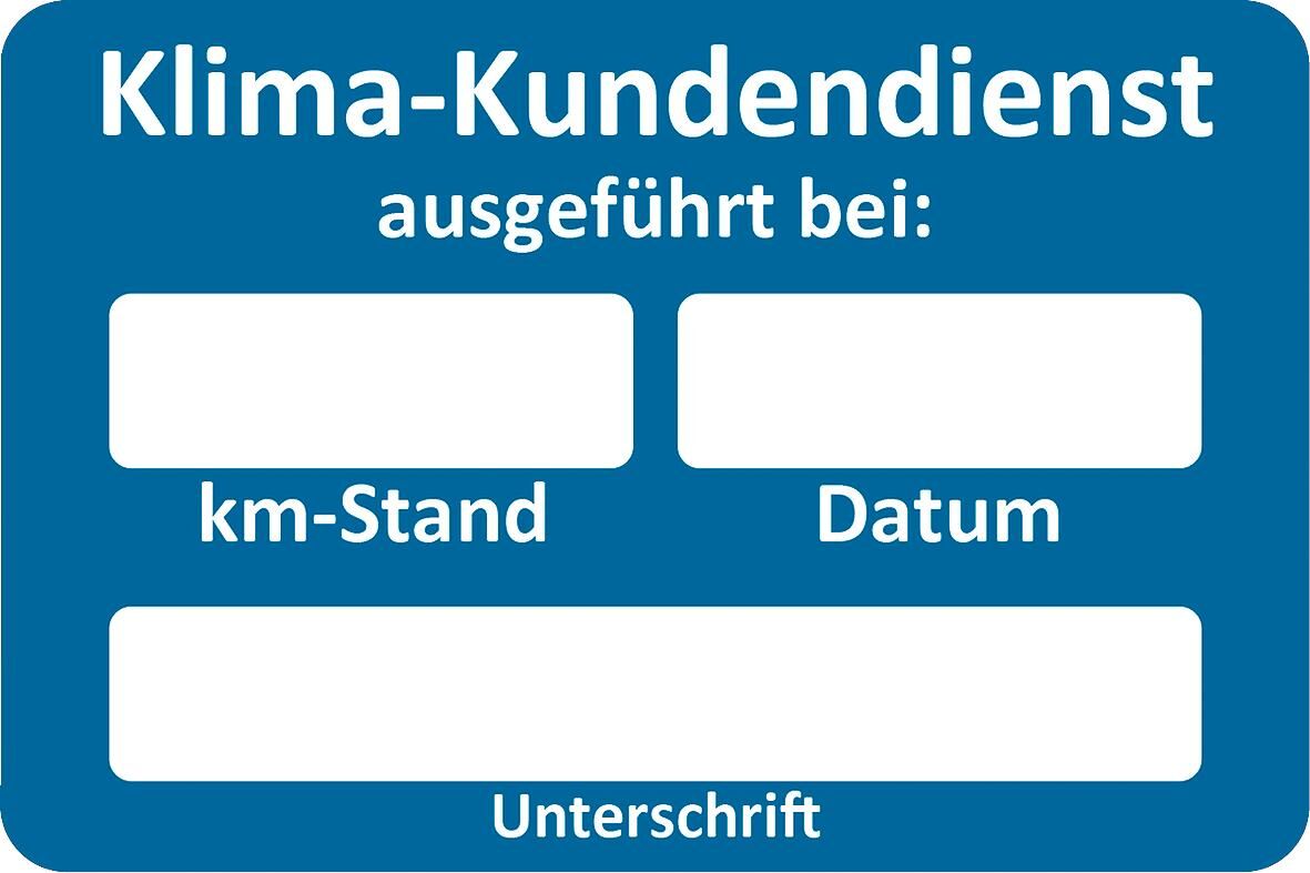 Eichner klantenservice stickers stickers ac customer service sticker