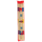 Spel mikado groot