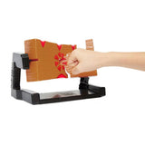 Break the board - denkspel
