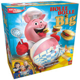 Goliath Holle Bolle Big