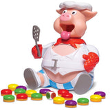 Goliath Holle Bolle Big