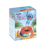 Stitch spel pop up