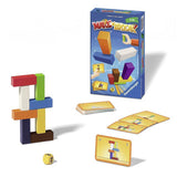 Ravensburger Make 'n Break