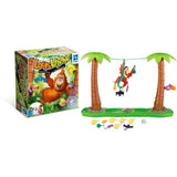 Megableu louis liaan - kinderspel
