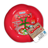 Megableu tomato - kaartspel