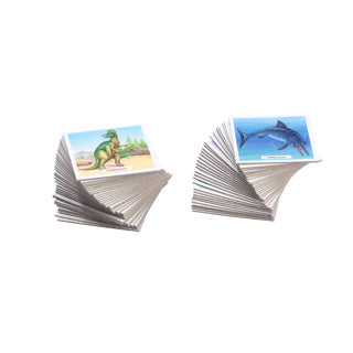 Ravensburger Memory Dinosaurussen