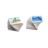 Ravensburger Memory Dinosaurussen