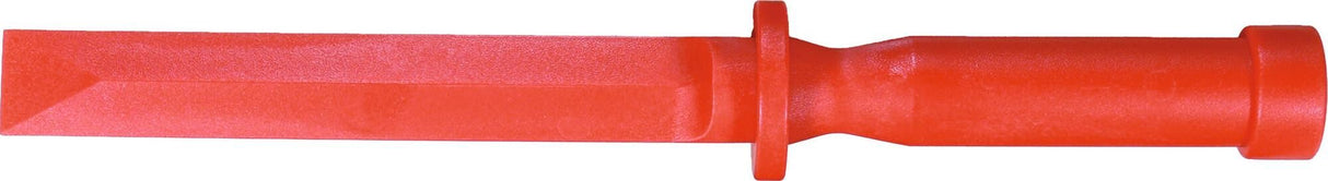 Condor beitel adhesive weight strips re 22mm