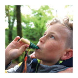 Hape bamboe natuurspeurdersset