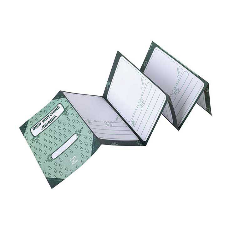 Hape vogelvoederhuisje